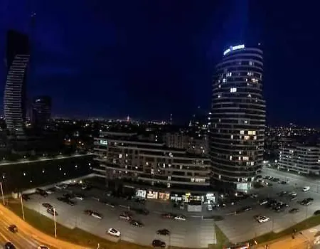 Renard * Rzeszow